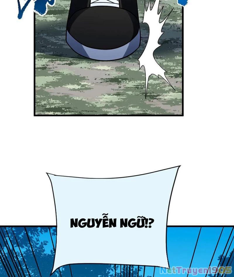 Mệnh Luân Chi Chủ! Khi Dị Biến Giáng Lâm Nhân Gian! Chapter 145 - 77