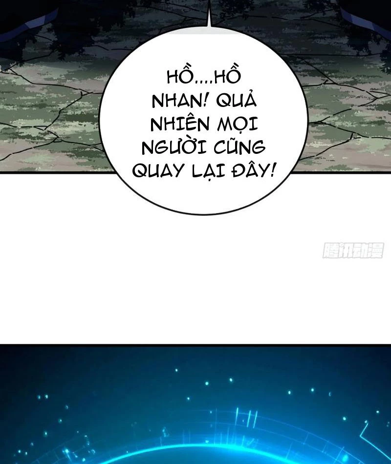 Mệnh Luân Chi Chủ! Khi Dị Biến Giáng Lâm Nhân Gian! Chapter 145 - 80