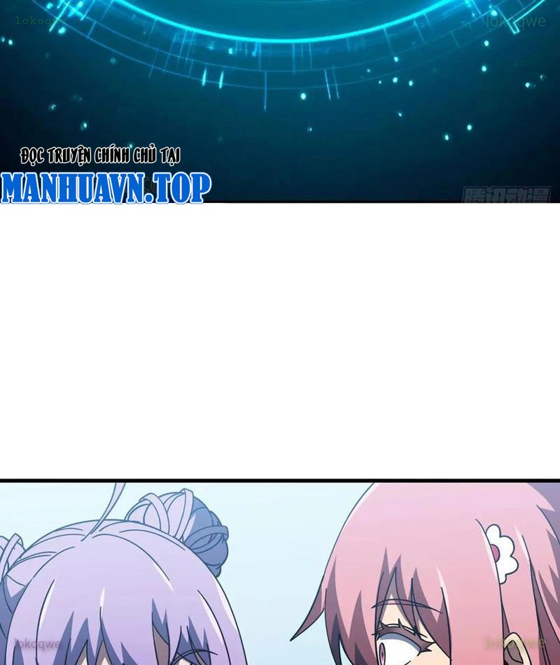 Mệnh Luân Chi Chủ! Khi Dị Biến Giáng Lâm Nhân Gian! Chapter 145 - 82