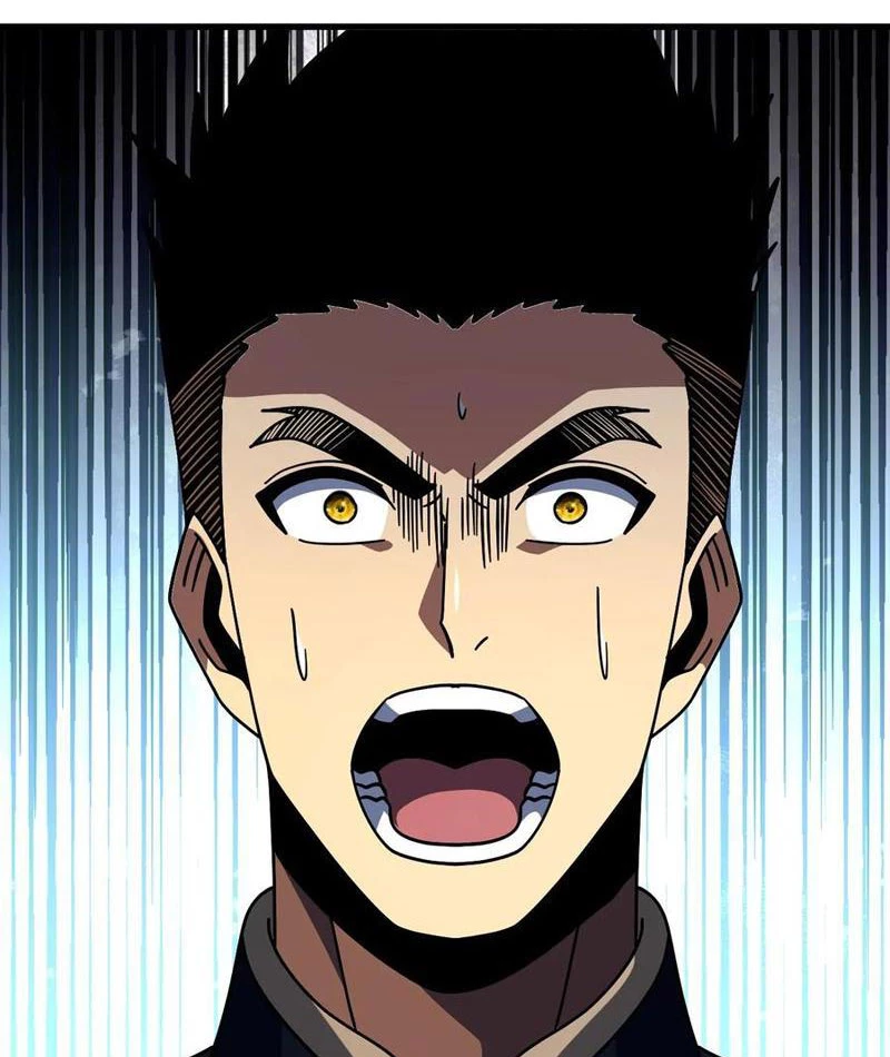 Mệnh Luân Chi Chủ! Khi Dị Biến Giáng Lâm Nhân Gian! Chapter 145 - 84