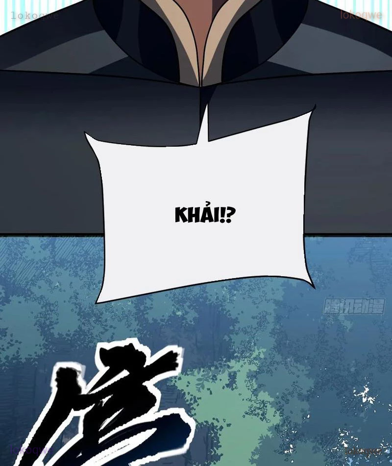 Mệnh Luân Chi Chủ! Khi Dị Biến Giáng Lâm Nhân Gian! Chapter 145 - 85