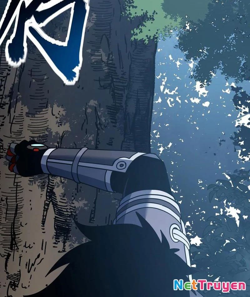 Mệnh Luân Chi Chủ! Khi Dị Biến Giáng Lâm Nhân Gian! Chapter 145 - 86