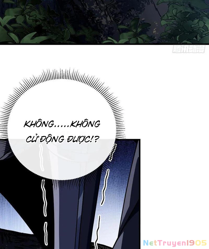 Mệnh Luân Chi Chủ! Khi Dị Biến Giáng Lâm Nhân Gian! Chapter 145 - 89