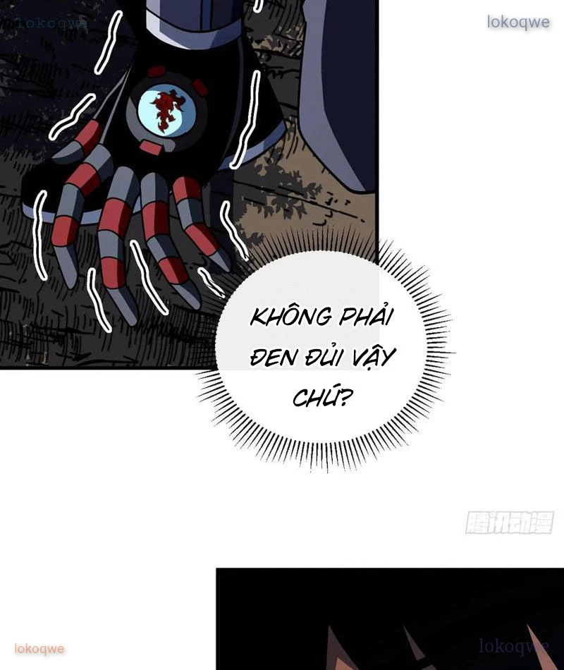 Mệnh Luân Chi Chủ! Khi Dị Biến Giáng Lâm Nhân Gian! Chapter 145 - 90