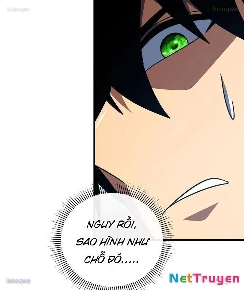 Mệnh Luân Chi Chủ! Khi Dị Biến Giáng Lâm Nhân Gian! Chapter 145 - 91