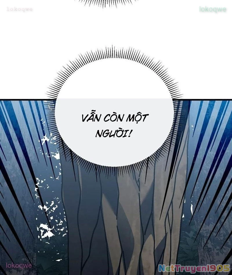 Mệnh Luân Chi Chủ! Khi Dị Biến Giáng Lâm Nhân Gian! Chapter 145 - 92