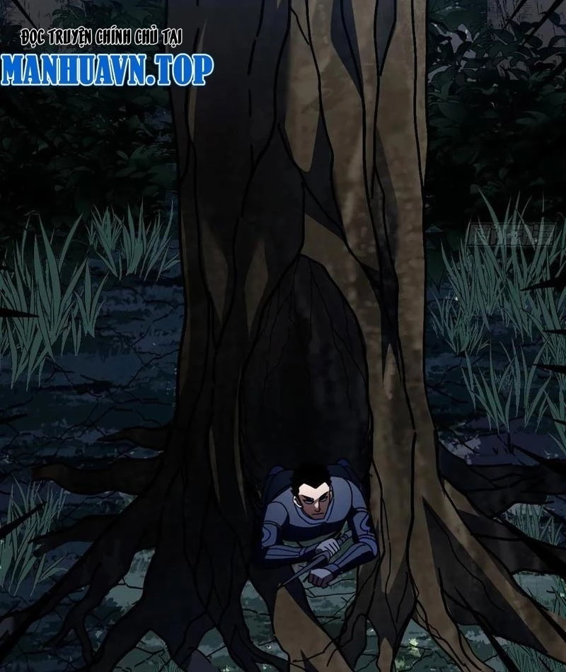 Mệnh Luân Chi Chủ! Khi Dị Biến Giáng Lâm Nhân Gian! Chapter 145 - 93