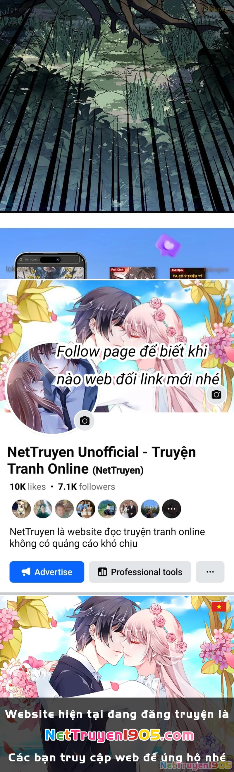 Mệnh Luân Chi Chủ! Khi Dị Biến Giáng Lâm Nhân Gian! Chapter 145 - 94