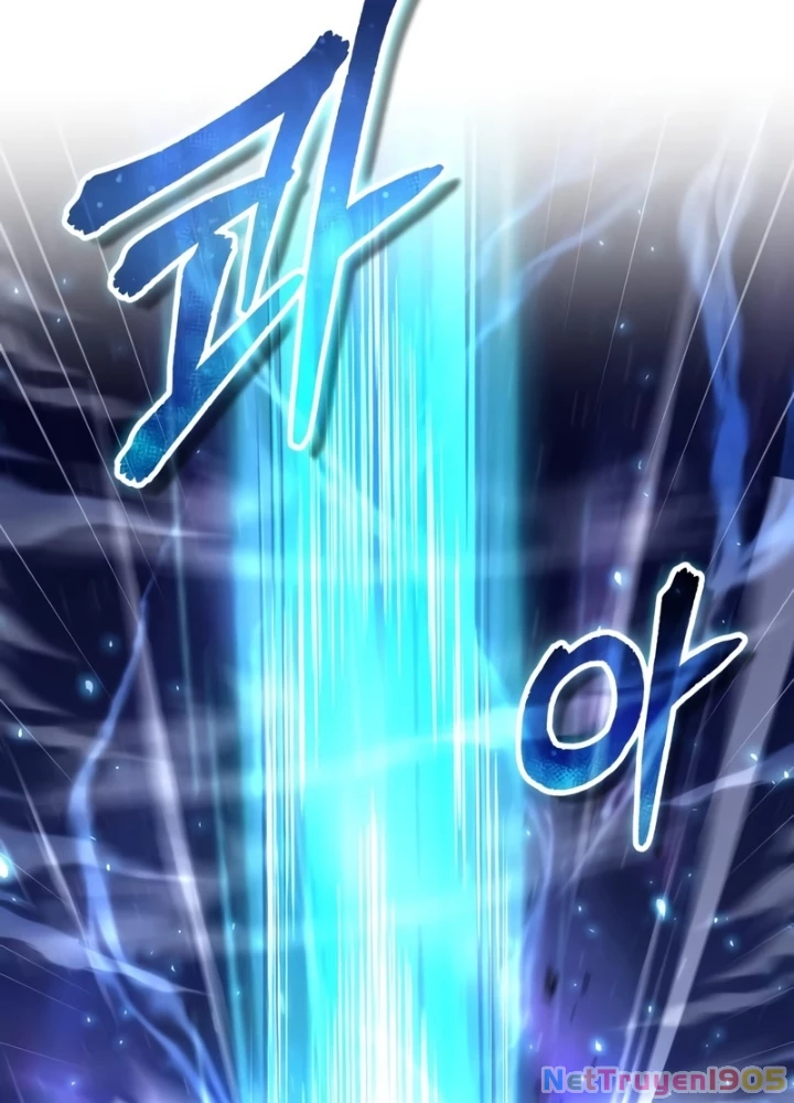 Giáo Sư Gián Điệp Chapter 130 - 3