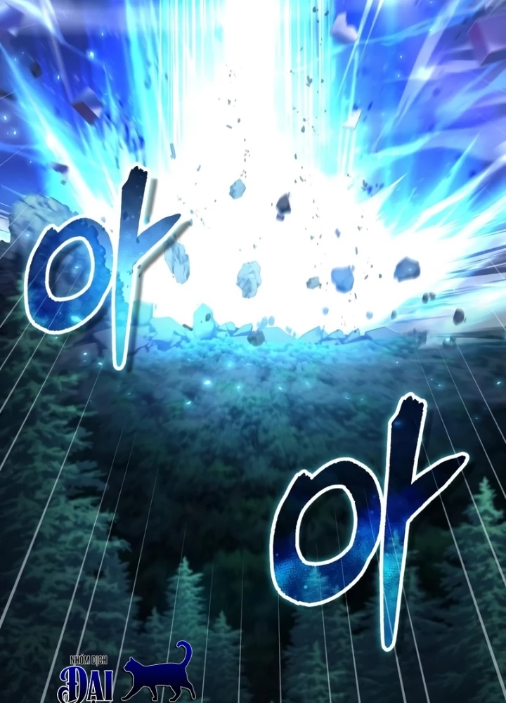 Giáo Sư Gián Điệp Chapter 130 - 5