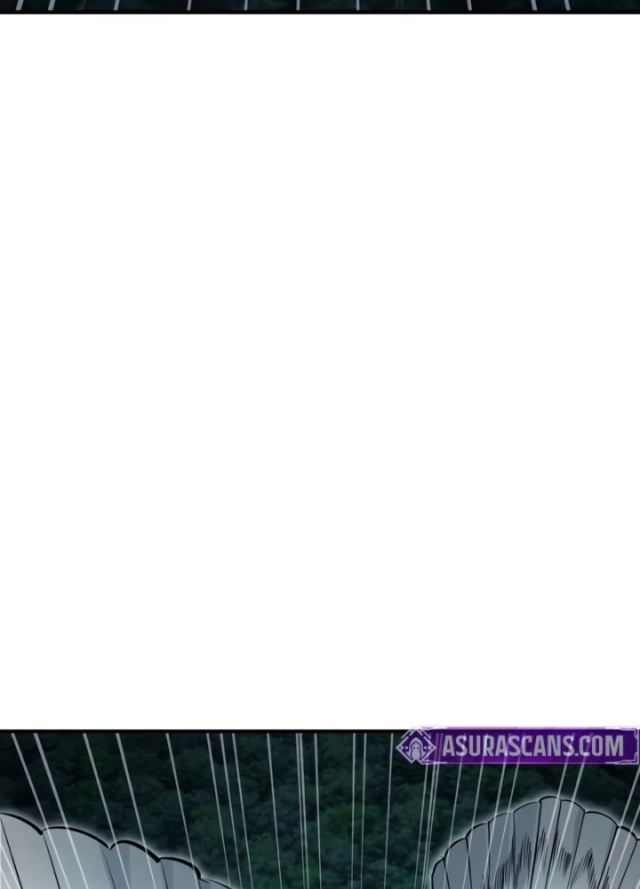 Giáo Sư Gián Điệp Chapter 130 - 7