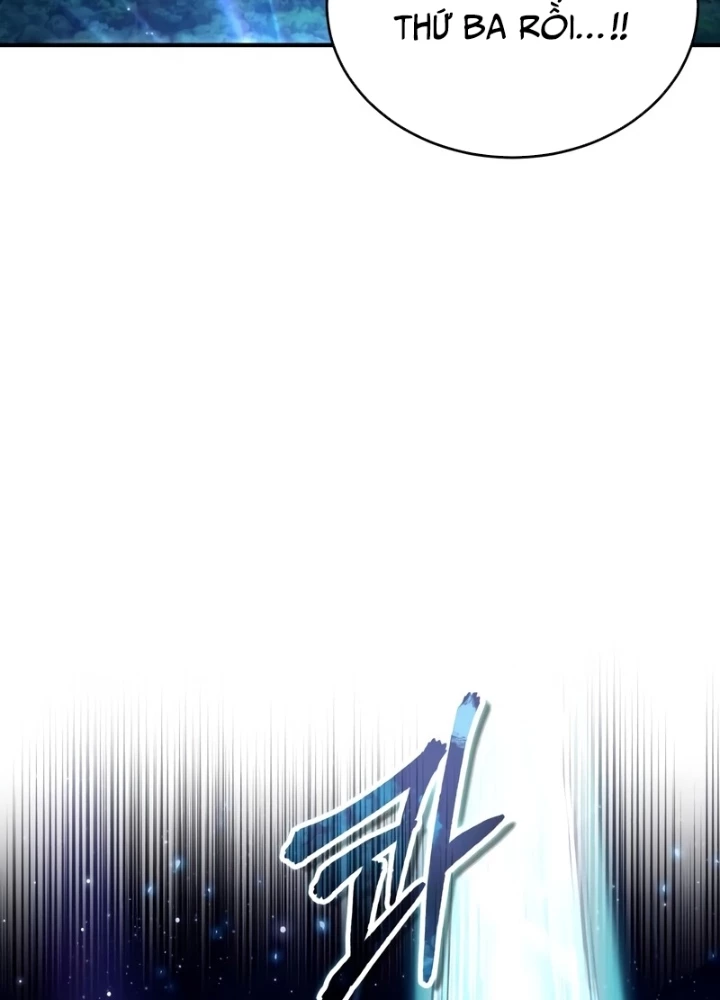 Giáo Sư Gián Điệp Chapter 130 - 11