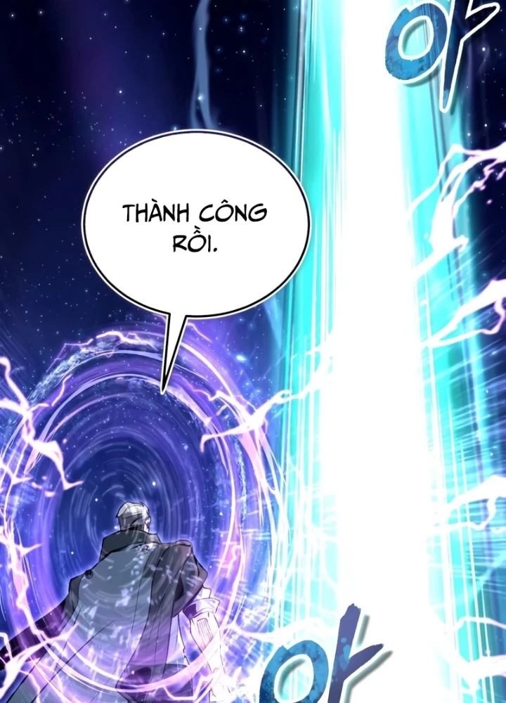 Giáo Sư Gián Điệp Chapter 130 - 13