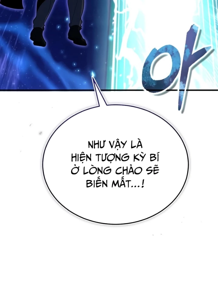 Giáo Sư Gián Điệp Chapter 130 - 15