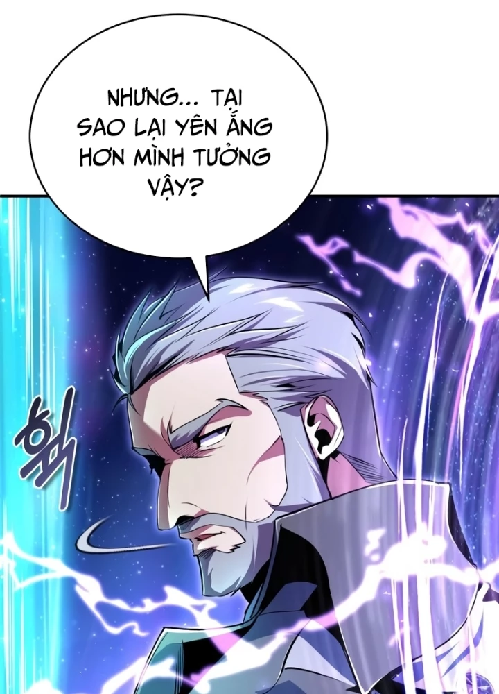 Giáo Sư Gián Điệp Chapter 130 - 17