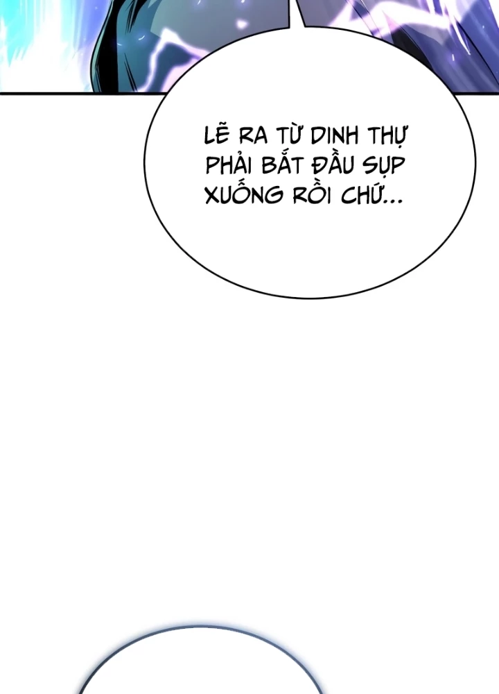 Giáo Sư Gián Điệp Chapter 130 - 19