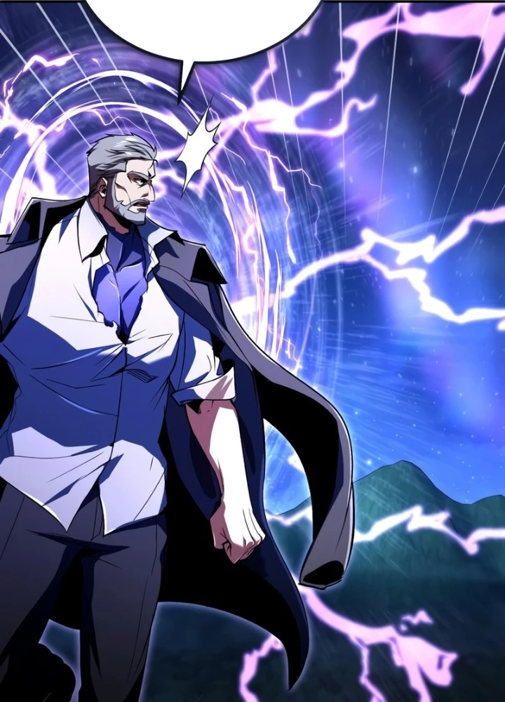 Giáo Sư Gián Điệp Chapter 130 - 21