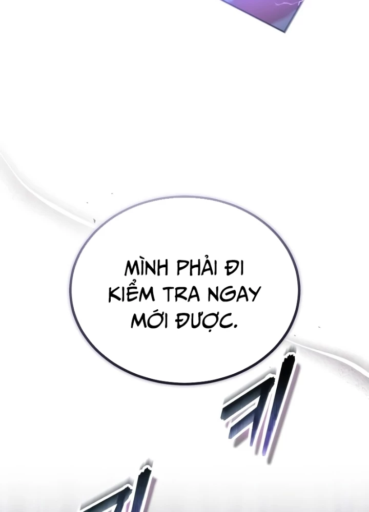 Giáo Sư Gián Điệp Chapter 130 - 27