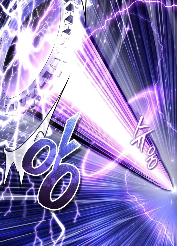 Giáo Sư Gián Điệp Chapter 130 - 33