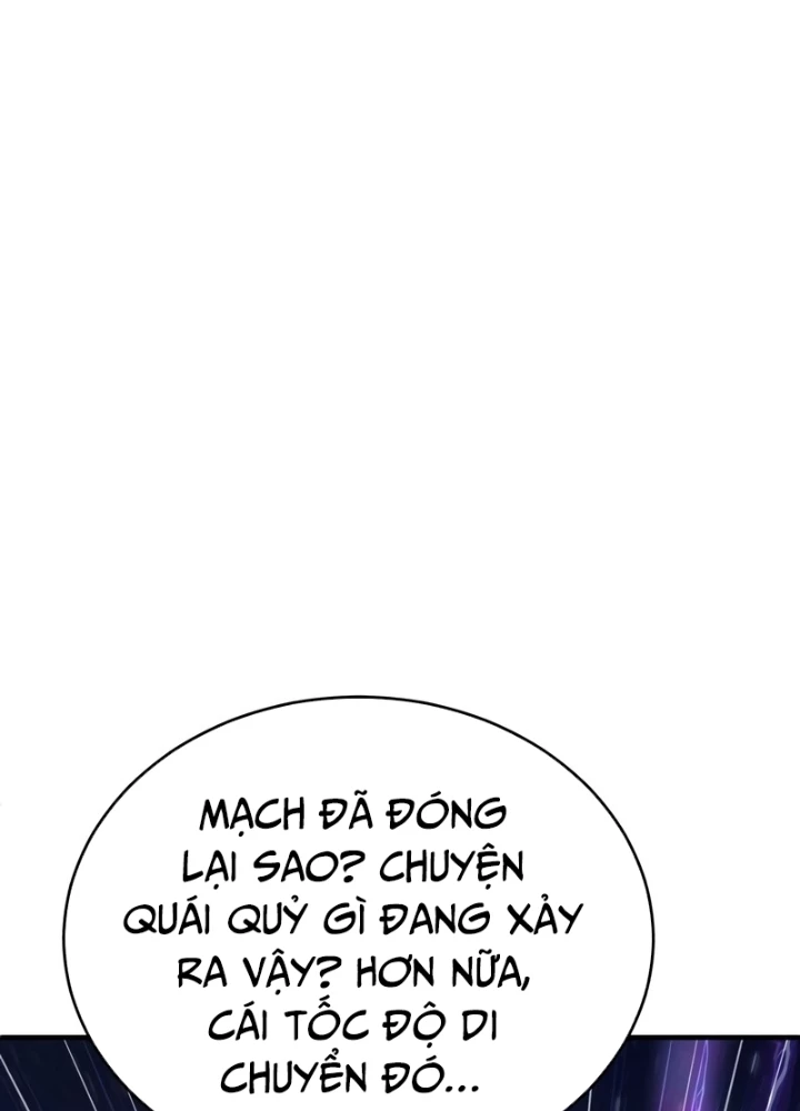 Giáo Sư Gián Điệp Chapter 130 - 35