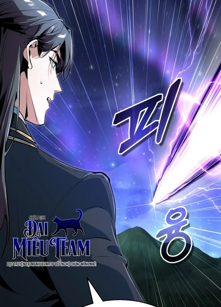 Giáo Sư Gián Điệp Chapter 130 - 37