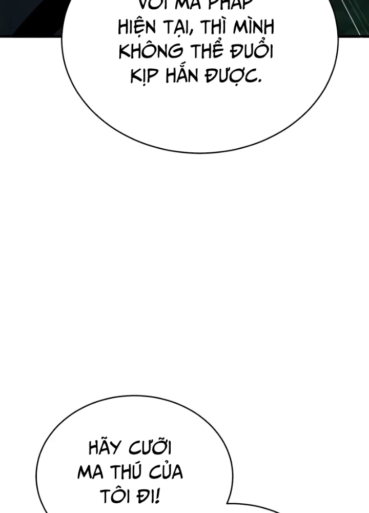 Giáo Sư Gián Điệp Chapter 130 - 39