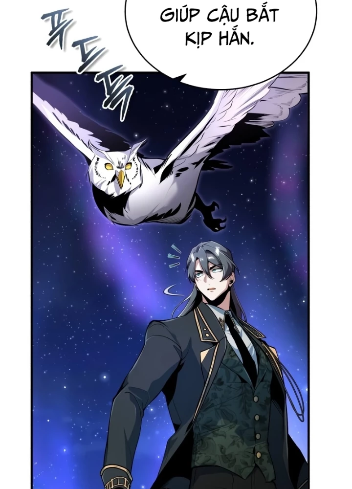 Giáo Sư Gián Điệp Chapter 130 - 41