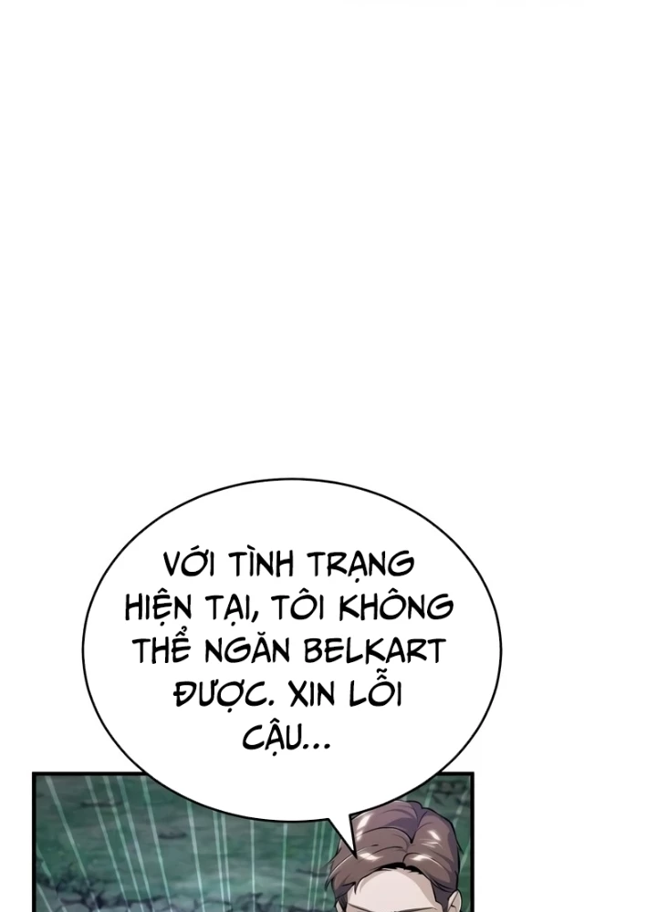 Giáo Sư Gián Điệp Chapter 130 - 43