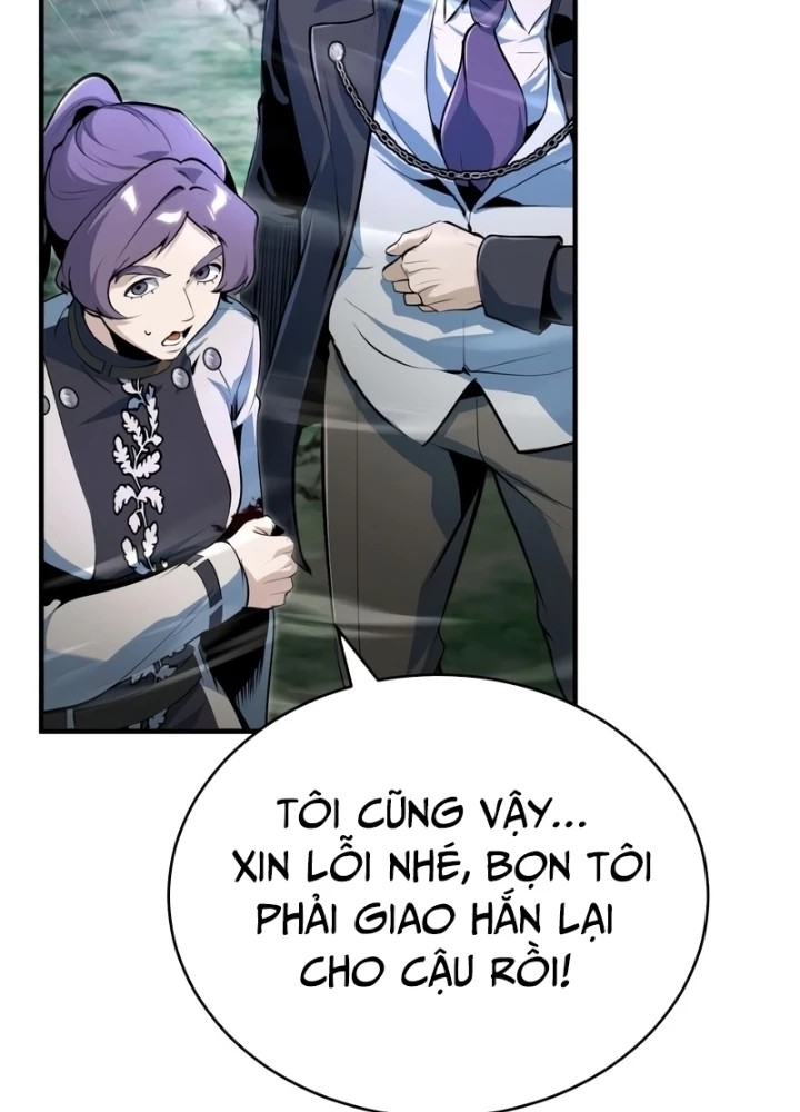 Giáo Sư Gián Điệp Chapter 130 - 45