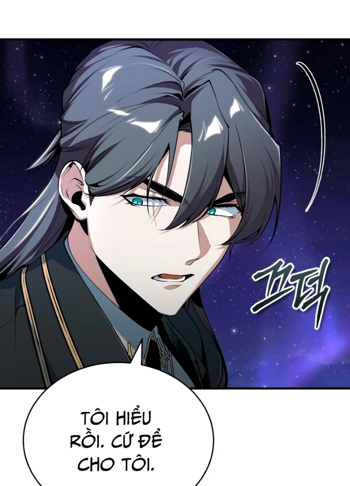 Giáo Sư Gián Điệp Chapter 130 - 47