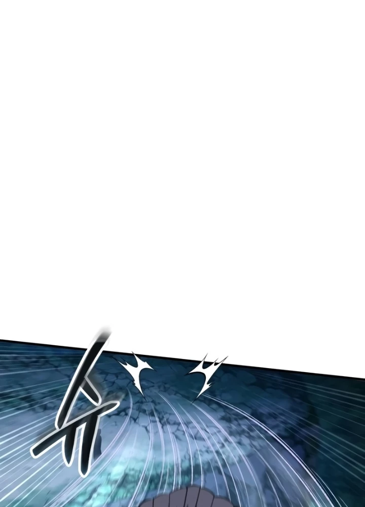 Giáo Sư Gián Điệp Chapter 130 - 49