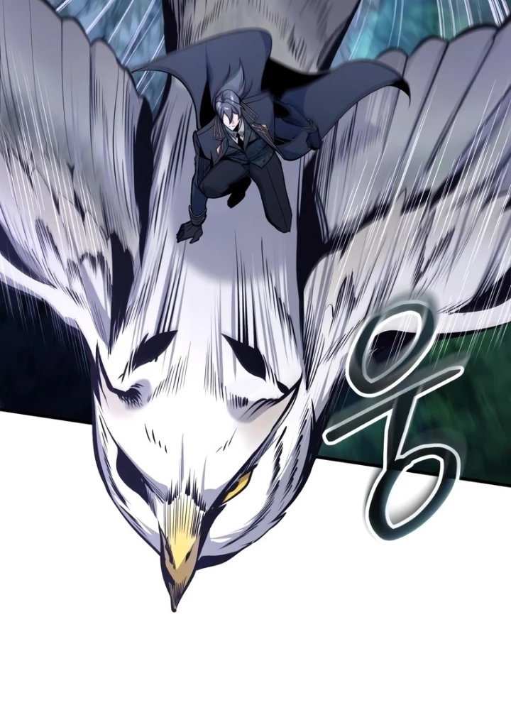 Giáo Sư Gián Điệp Chapter 130 - 51