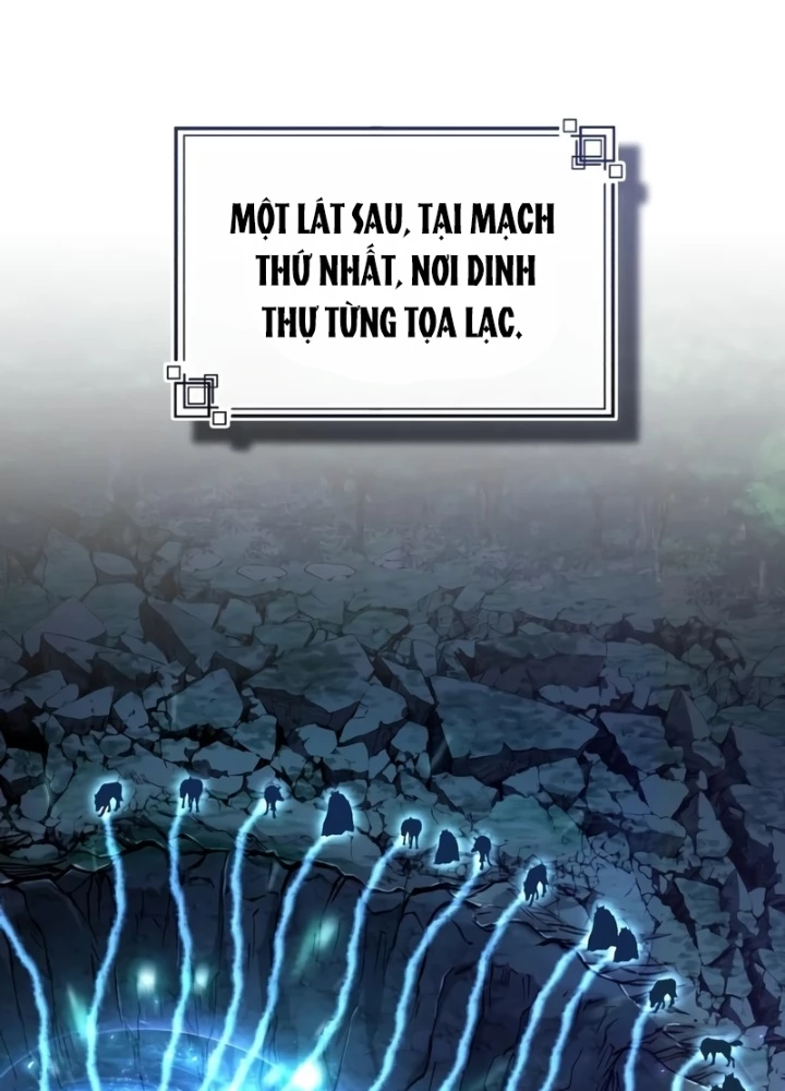 Giáo Sư Gián Điệp Chapter 130 - 55