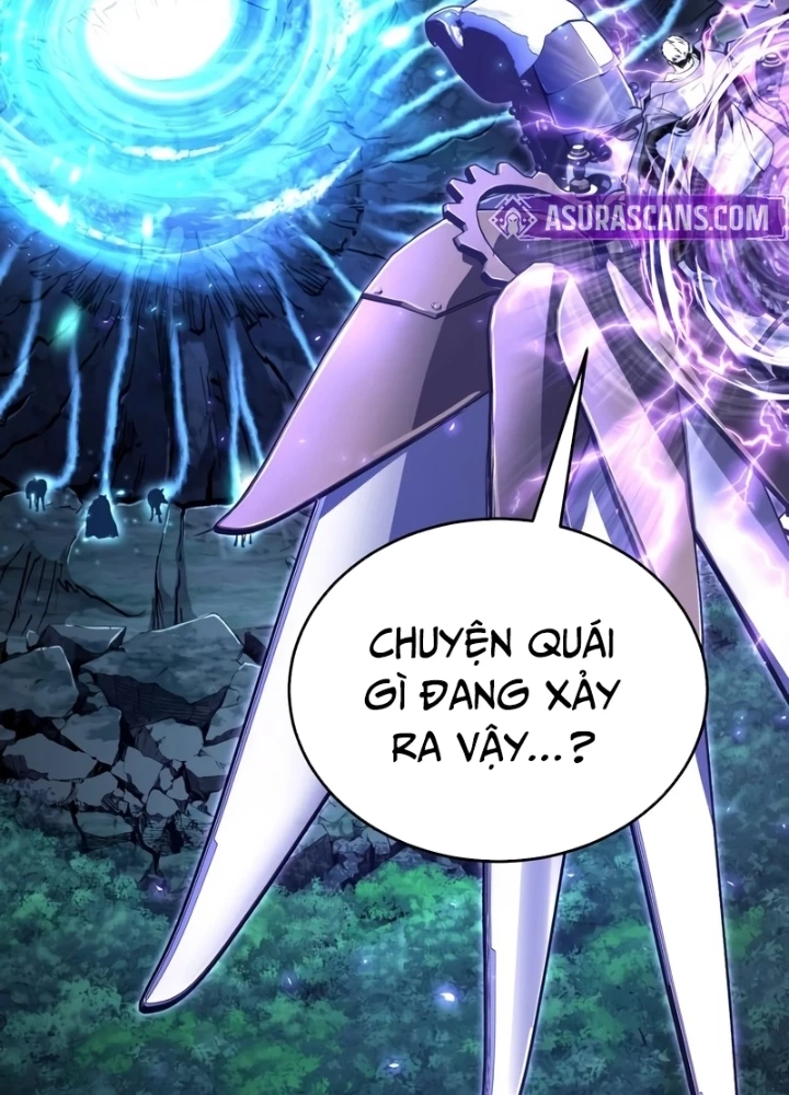 Giáo Sư Gián Điệp Chapter 130 - 57