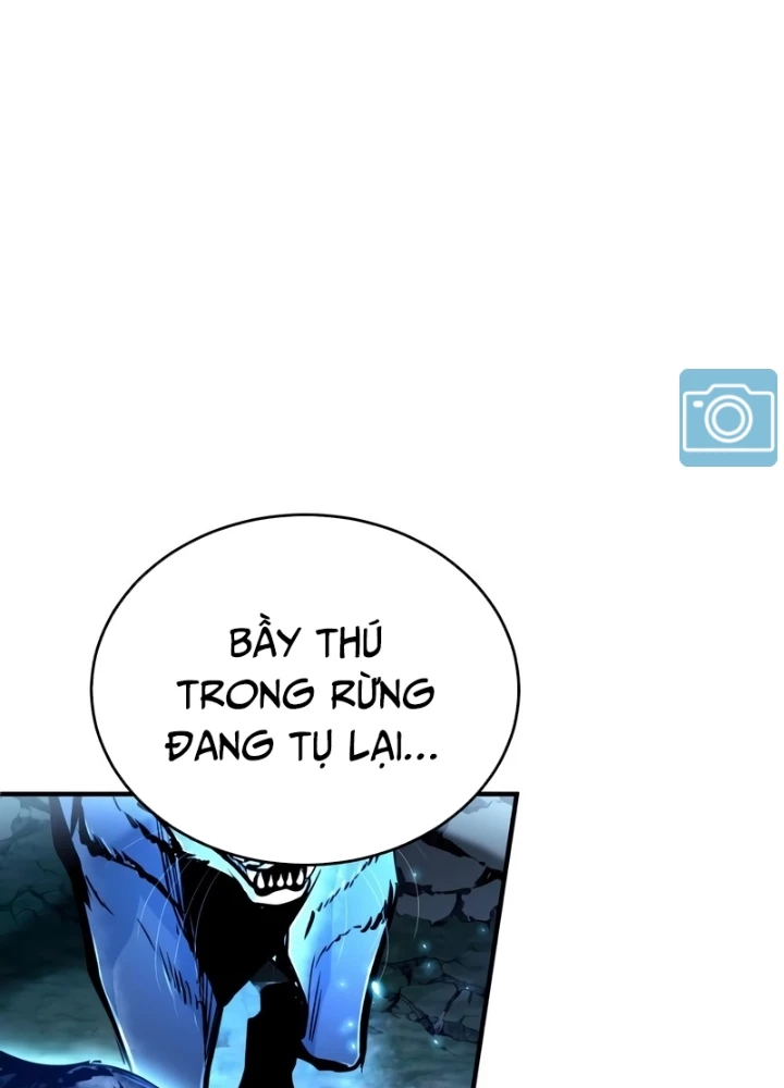 Giáo Sư Gián Điệp Chapter 130 - 59