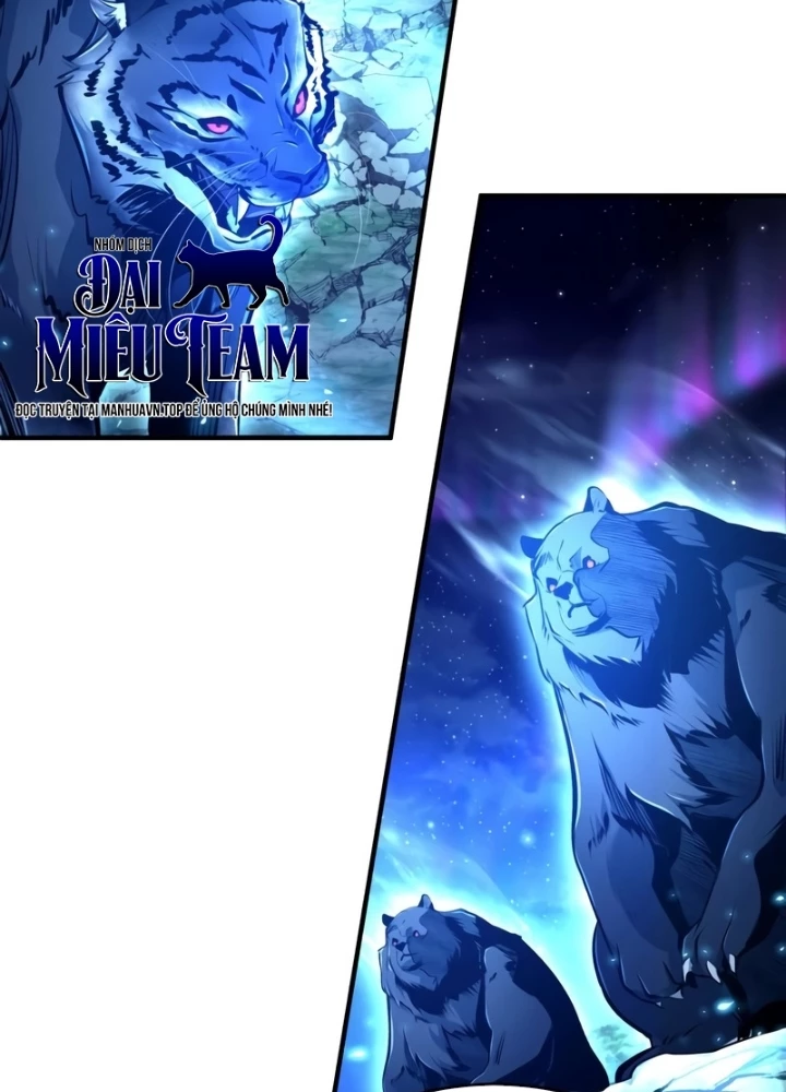 Giáo Sư Gián Điệp Chapter 130 - 61