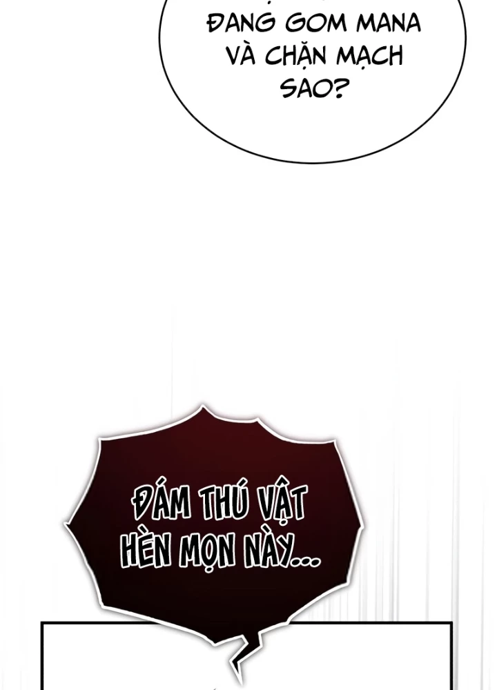 Giáo Sư Gián Điệp Chapter 130 - 63