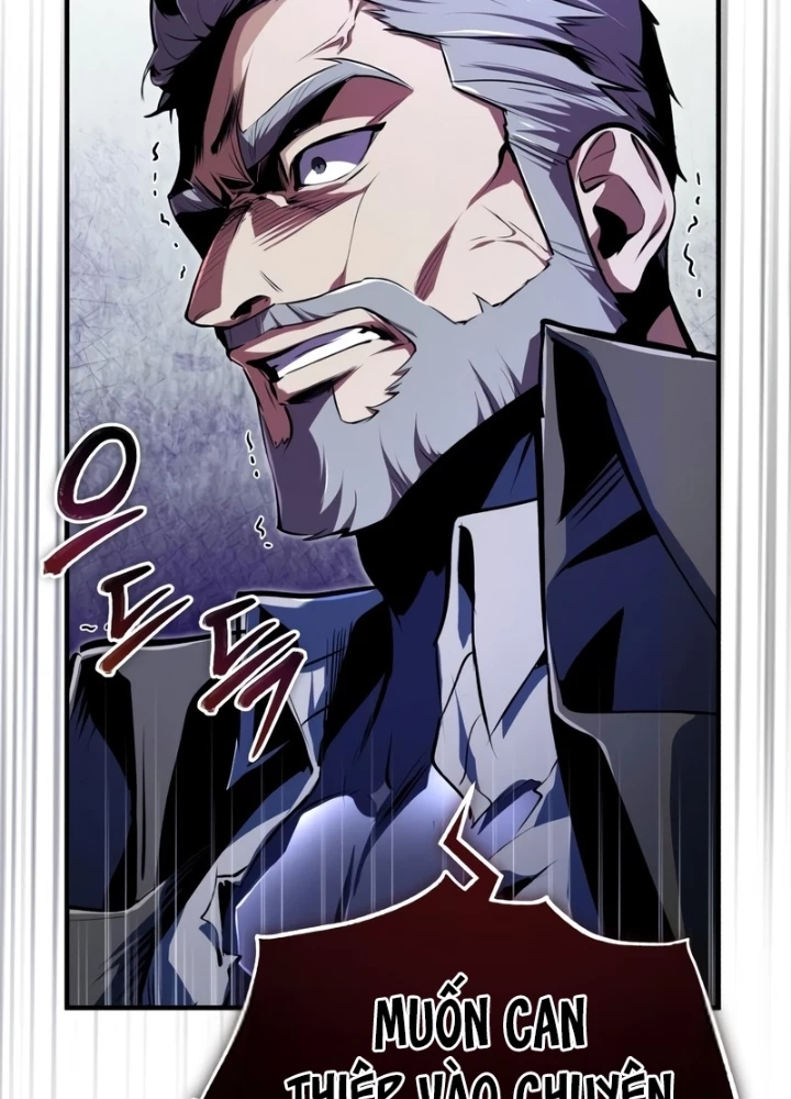 Giáo Sư Gián Điệp Chapter 130 - 65