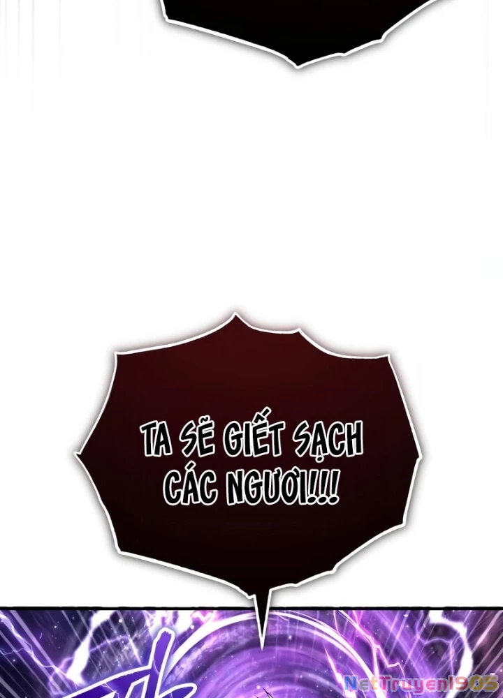 Giáo Sư Gián Điệp Chapter 130 - 67