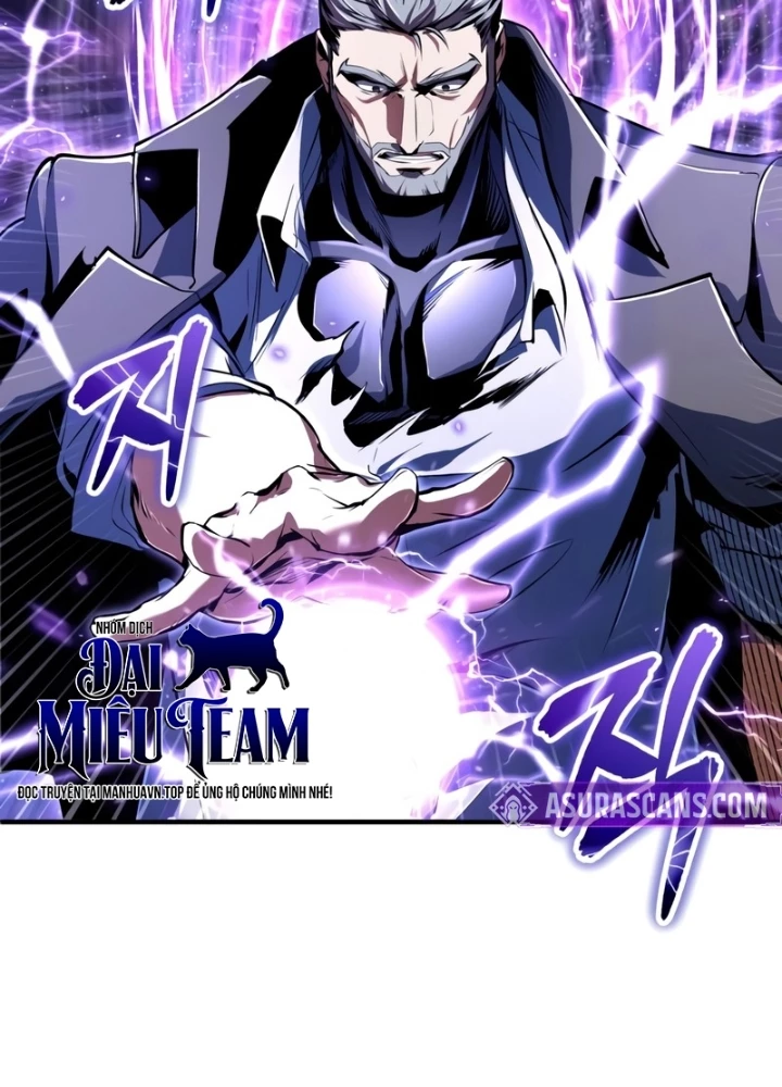 Giáo Sư Gián Điệp Chapter 130 - 69