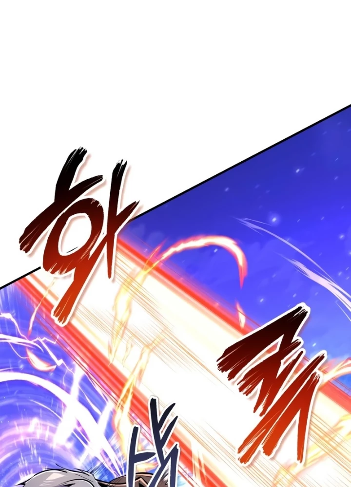 Giáo Sư Gián Điệp Chapter 130 - 73