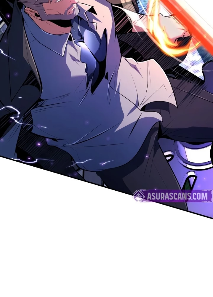 Giáo Sư Gián Điệp Chapter 130 - 75