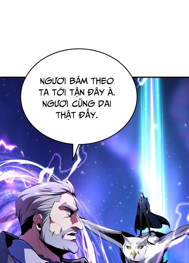 Giáo Sư Gián Điệp Chapter 130 - 77