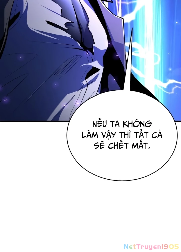 Giáo Sư Gián Điệp Chapter 130 - 79