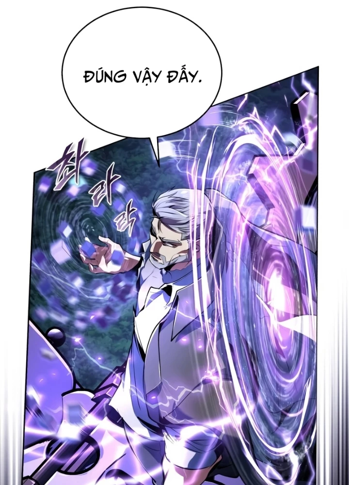 Giáo Sư Gián Điệp Chapter 130 - 81