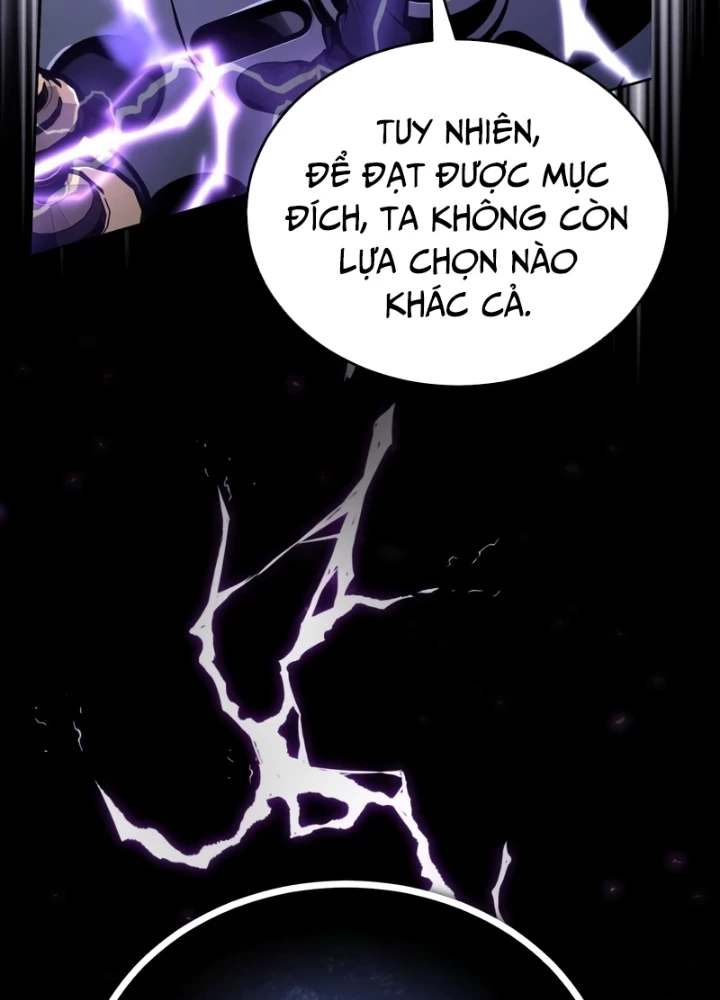 Giáo Sư Gián Điệp Chapter 130 - 83