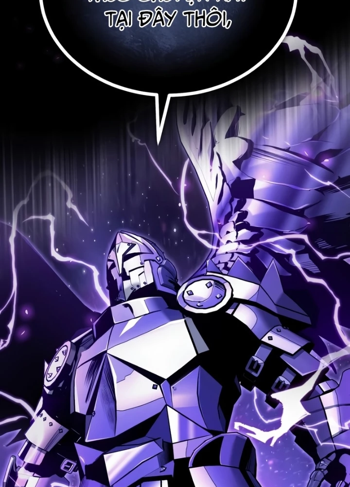 Giáo Sư Gián Điệp Chapter 130 - 85