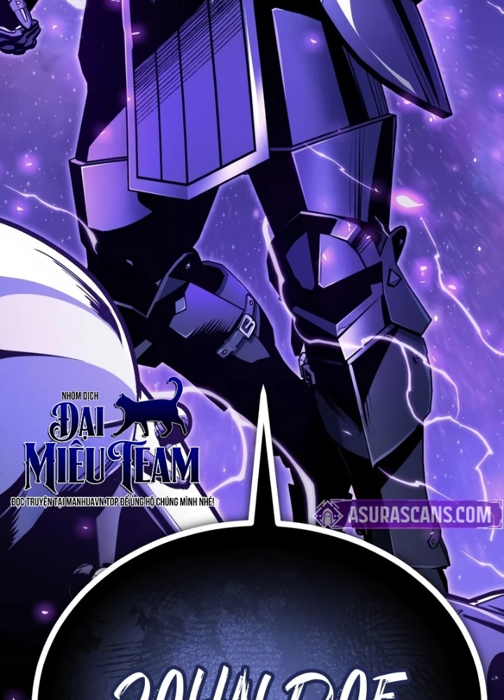 Giáo Sư Gián Điệp Chapter 130 - 87