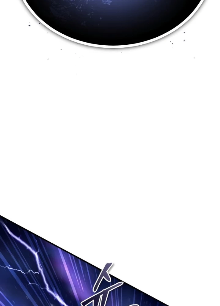 Giáo Sư Gián Điệp Chapter 130 - 89