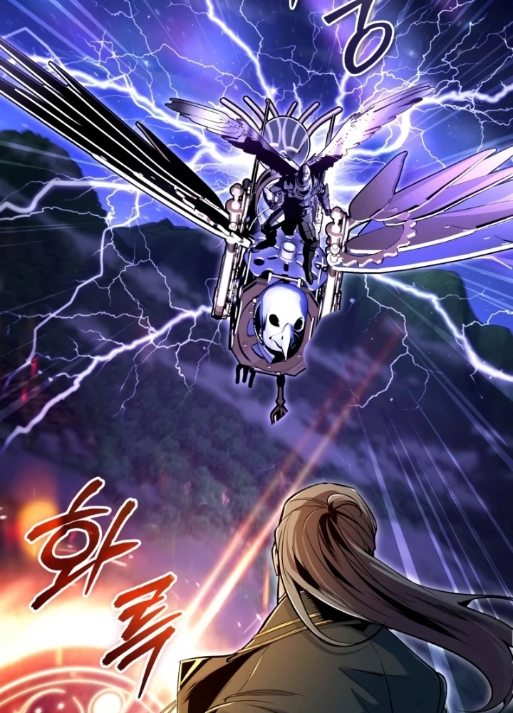 Giáo Sư Gián Điệp Chapter 130 - 91